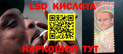 мефедрон мука Нягань