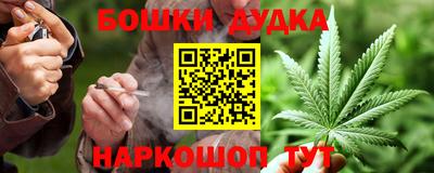 Альфа ПВП Новозыбков