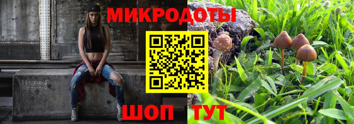 Псилоцибиновые грибы мухоморы  что такое   Удомля  Галлюциногенные грибы MAGIC MUSHROOMS  Вход с VPN 